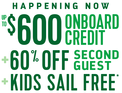 30% OFF