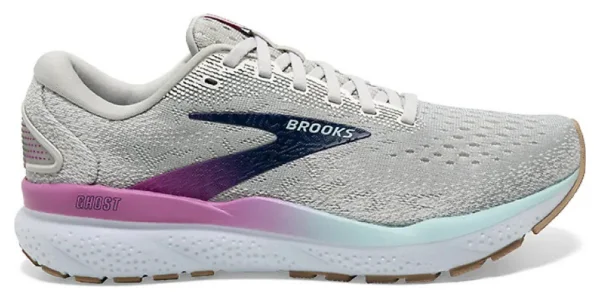 Women's Brooks Ghost 16