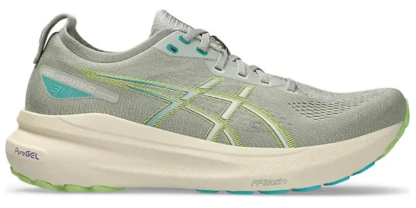 Men's ASICS Gel-Kayano 31