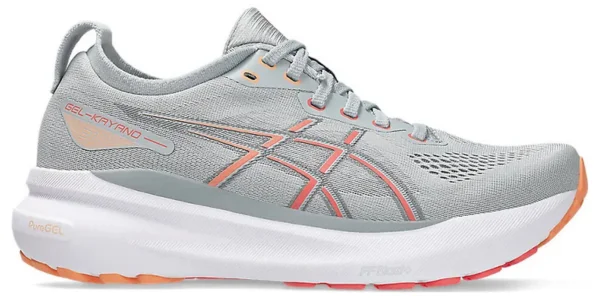 Women's ASICS Gel-Kayano 31