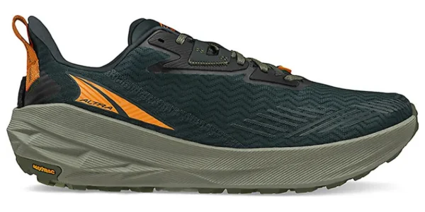 Men's Altra Experience Wild
