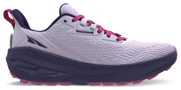 Women's Altra Experience Wild