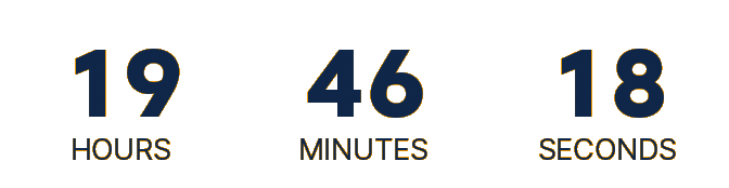 countdownmail.com