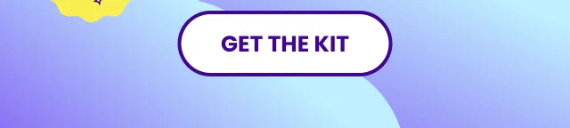 Get the kit