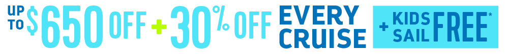 30% OFF