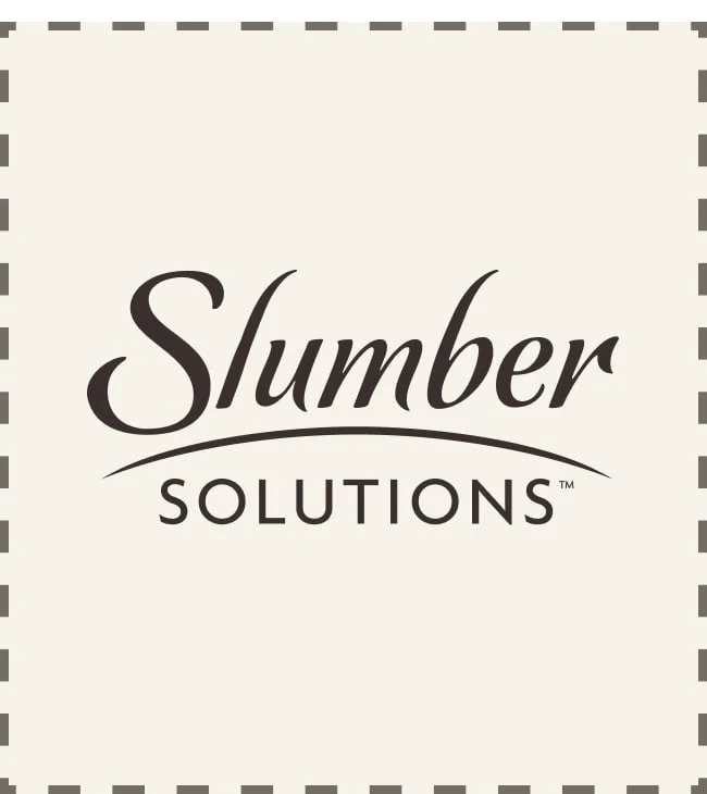 Slumber