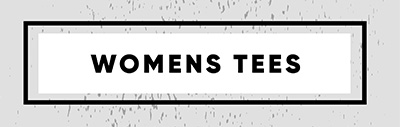 Womens Pants