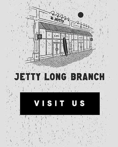 Long Branch