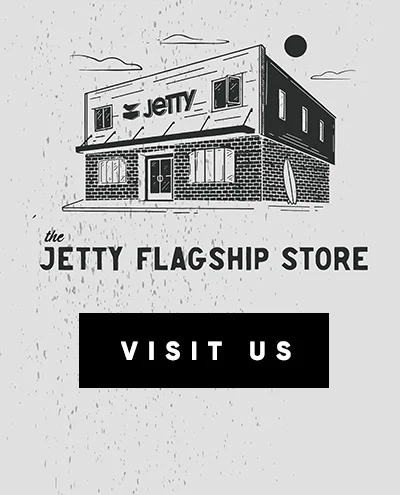 Flagship