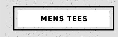 Mens Tees