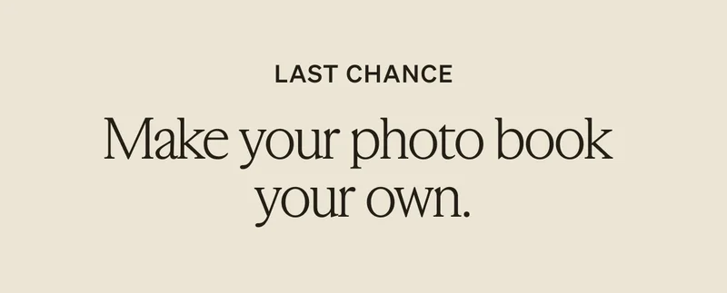 Up to 50% Off Almost Everything + Free Shipping on Orders $19+, 40% Off Photo Book Pages & Upgrades