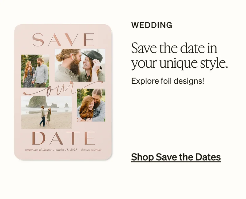 Up to 50% Off Almost Everything + Free Shipping on Orders $19+, 40% Off Photo Book Pages & Upgrades