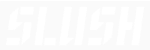 White Slush logo