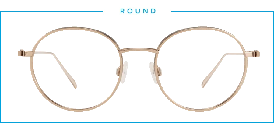 Round