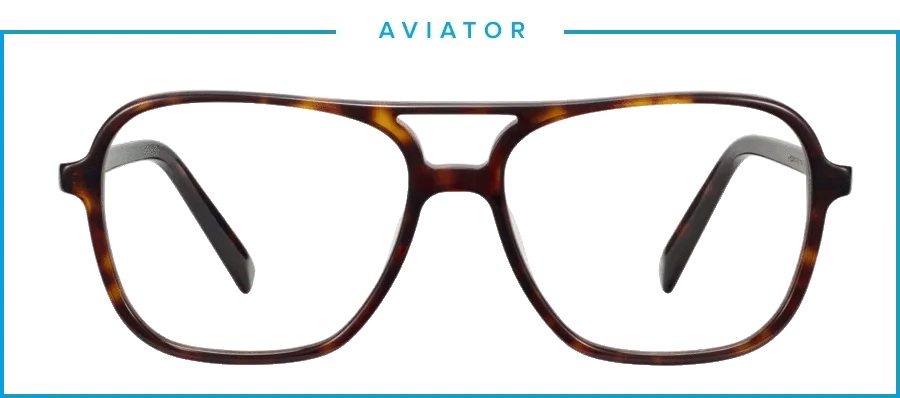 Aviator
