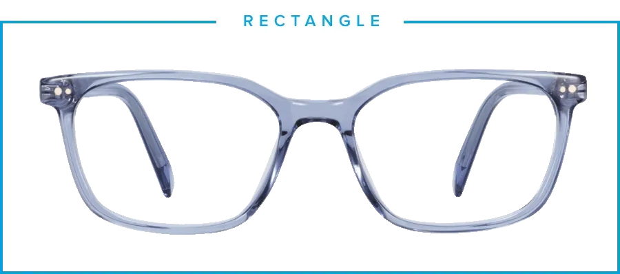 Rectangle