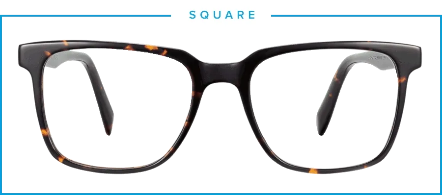 Square