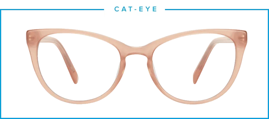 Cat Eye