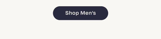 Shop Men's Shoes - Button
