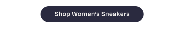 Shop Women's Sneakers - Button