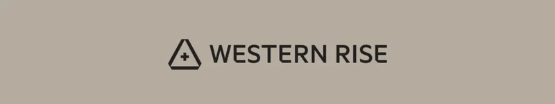 Western Rise
