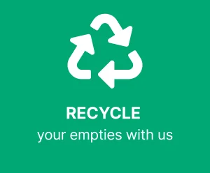Recycle