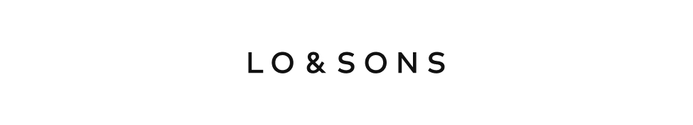 Lo & Sons
