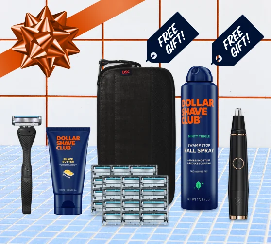 THE SMART discount code BUNDLE