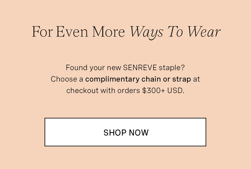 Shop All