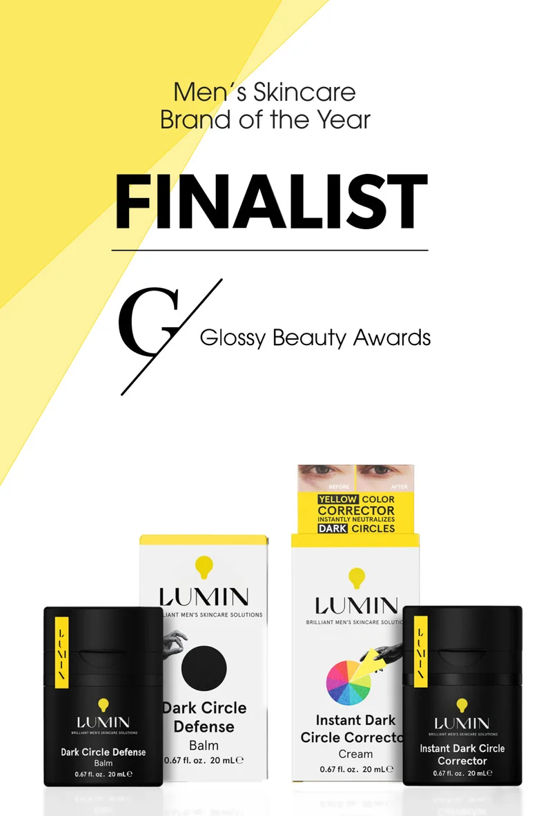 SHOP OUR BESTSELLERS