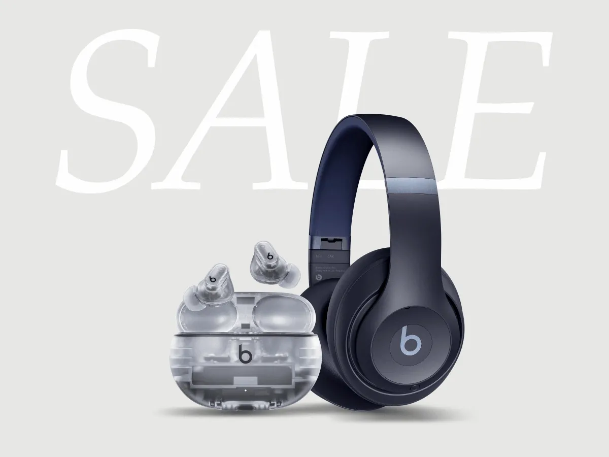 Studio Buds Plus, Studio Pro
