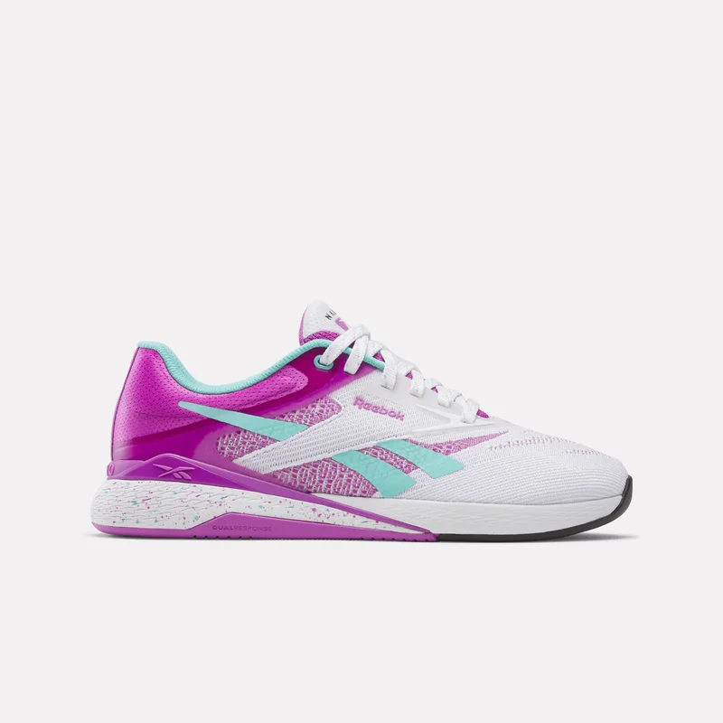 Image of Women's Nano X5 Training Shoes