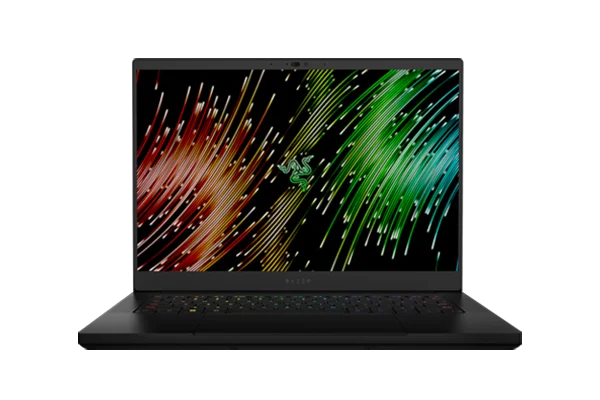 RAZER BLADE 40 Series