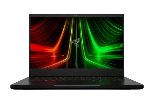 RAZER BLADE 30 SERIES