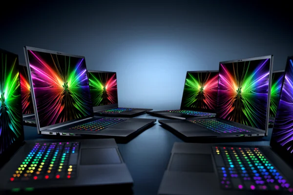 Razer Main KV
