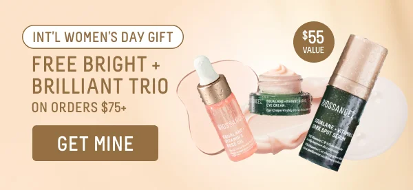 Free Gift