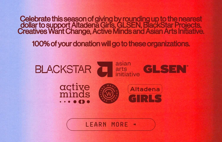 IMAGE-GIVING TUESDAY