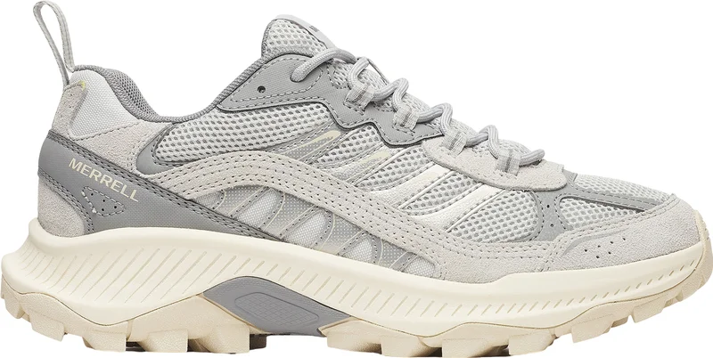 Merrell,  Light - Pastel Grey / 9
