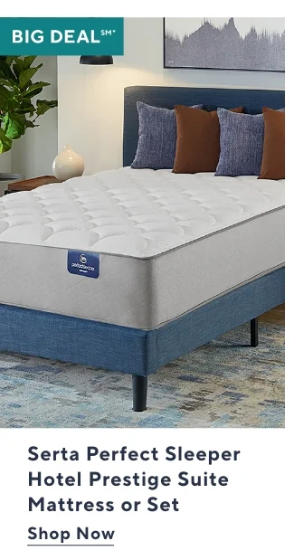 Serta