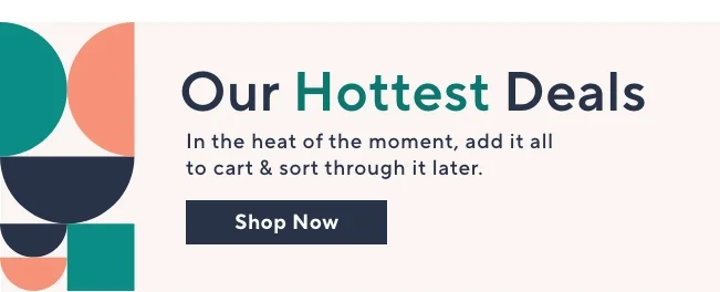 Deals