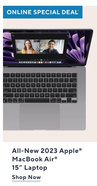 Macbook OSD