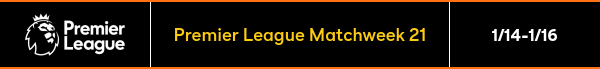Calendar Sports