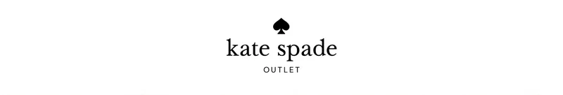 SHOP VALENTINE'S DAY GIFTS