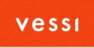 Vessi