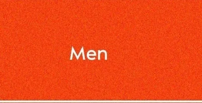 Men