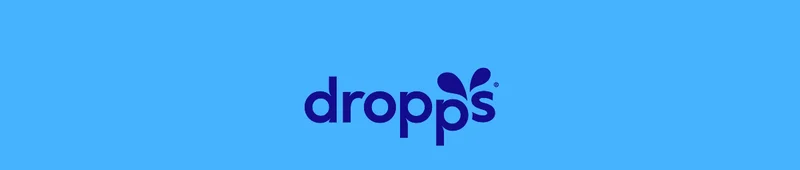 DROPPS