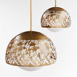 lighting