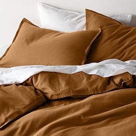 bedding & bath