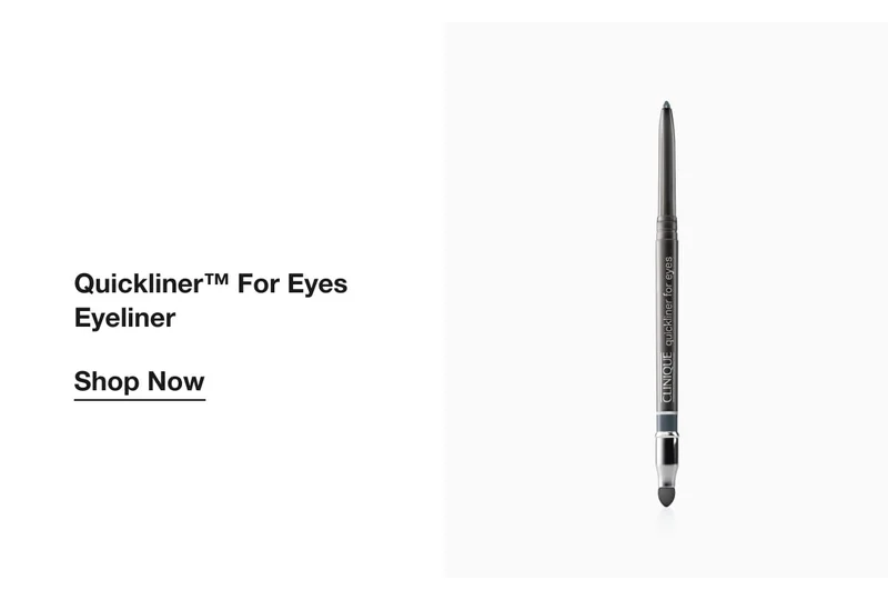 Quickliner™ For Eyes Eyeliner | Shop Now