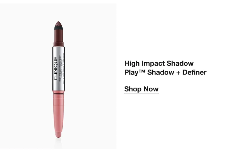 High Impact Shadow Play™ Shadow + Definer | Shop Now